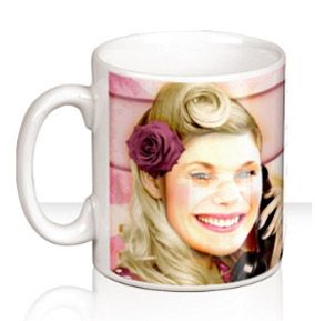 product image gallery_0