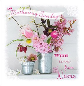 product image front