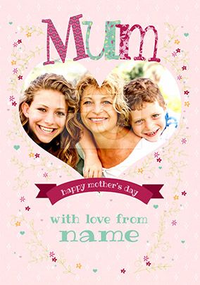 product image front