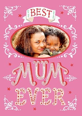 product image front