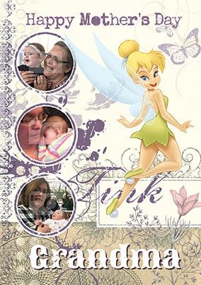product image front