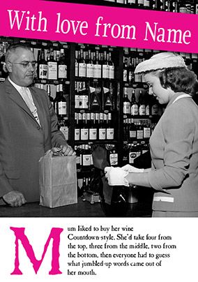 product image front