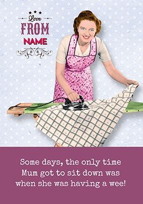 product image front
