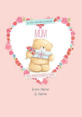 product image front