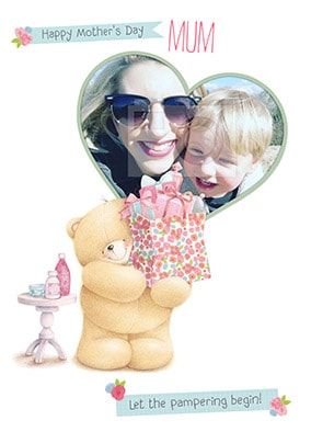 product image front