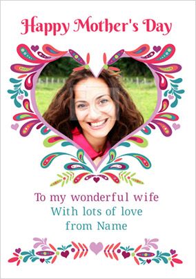 product image front