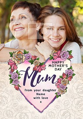 product image front