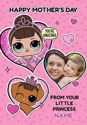 product image front