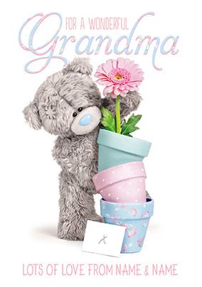 product image front