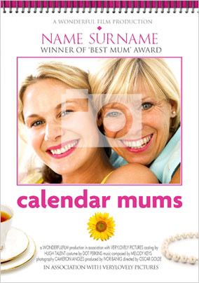 product image front
