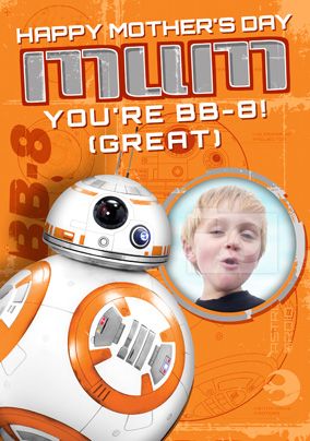 product image front