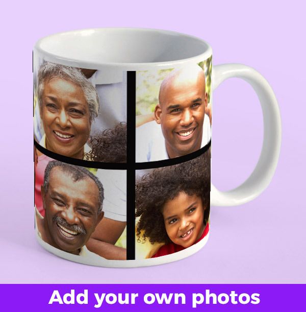 product image gallery_0