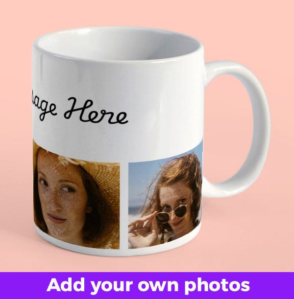 product image gallery_0