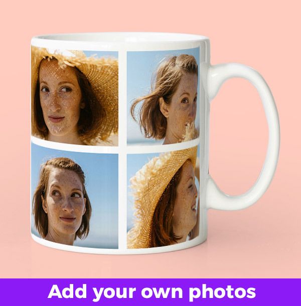 product image gallery_0