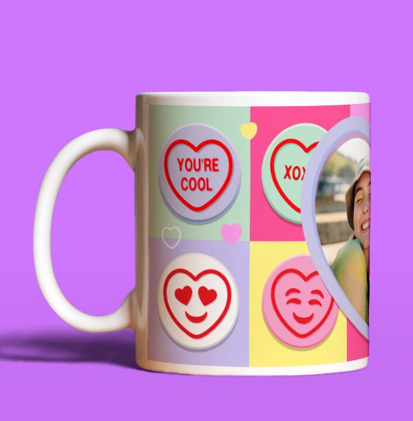 product image gallery_0