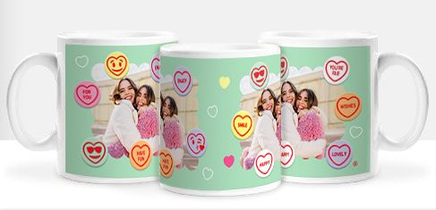 Product image gallery_0