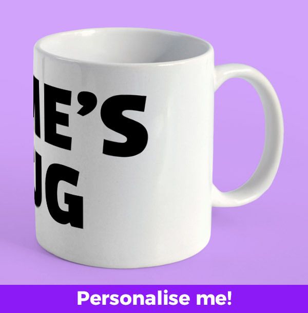 product image gallery_0