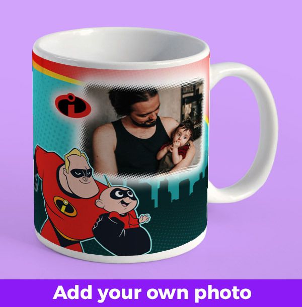 product image gallery_0