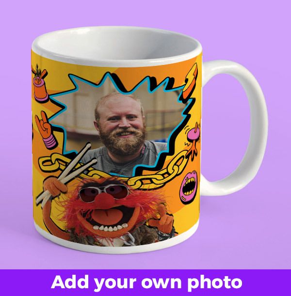 product image gallery_0