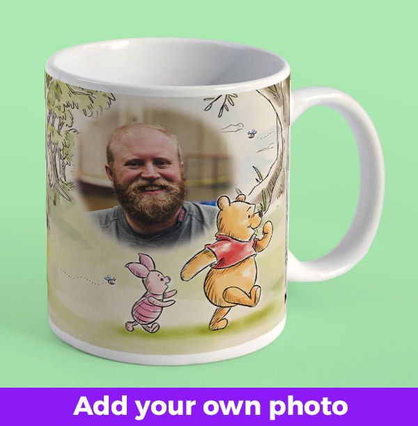 product image gallery_0