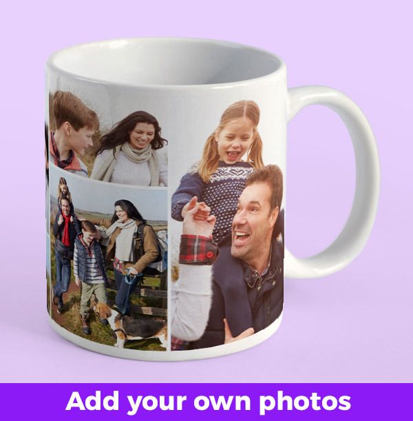 product image gallery_0