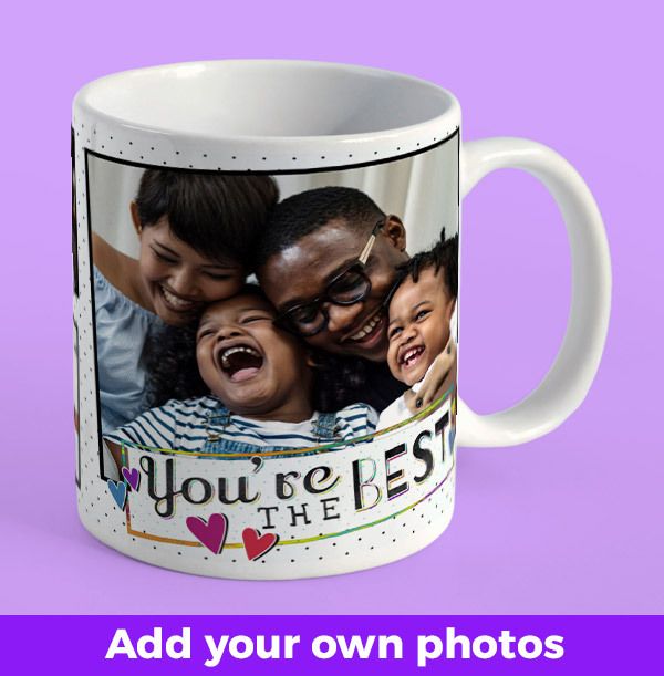 product image gallery_0