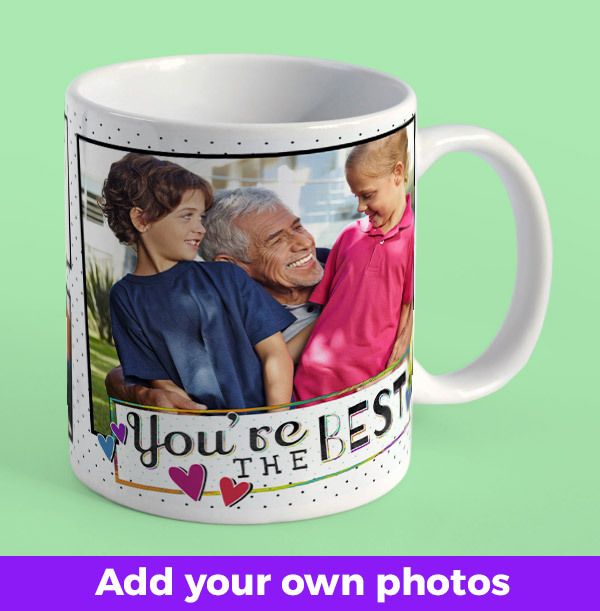 product image gallery_0