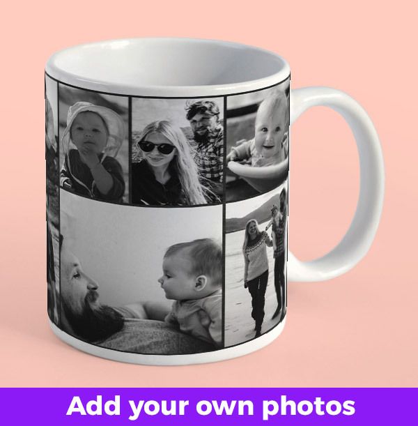 product image gallery_0