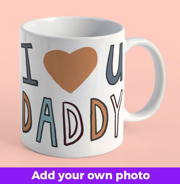 product image gallery_0