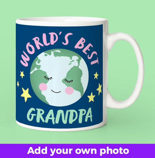 product image gallery_0