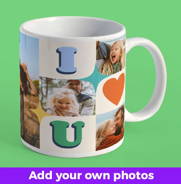 product image gallery_0