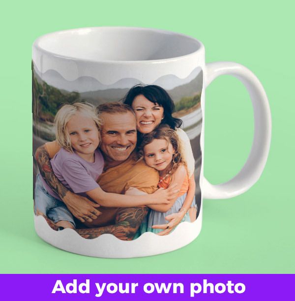 product image gallery_0