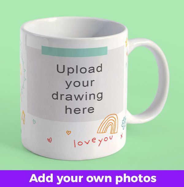 product image gallery_0