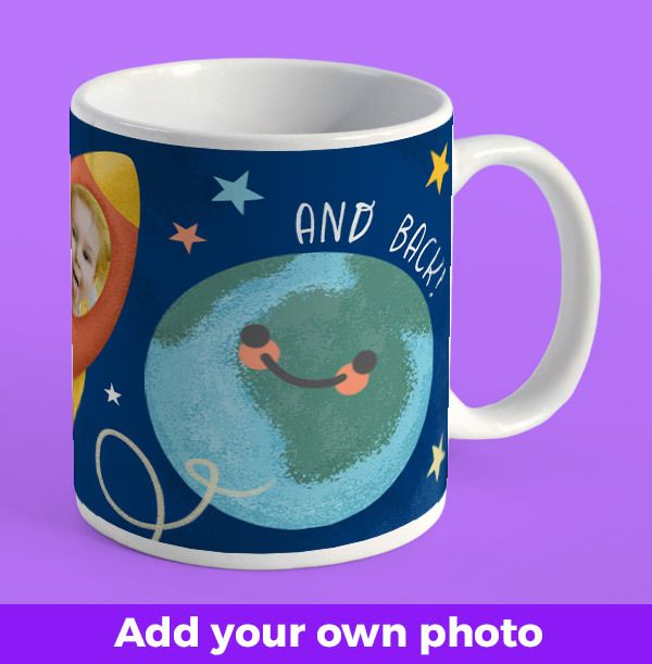 product image gallery_0