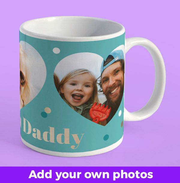 product image gallery_0