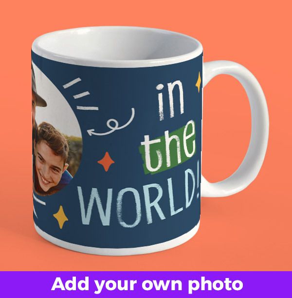 product image gallery_0