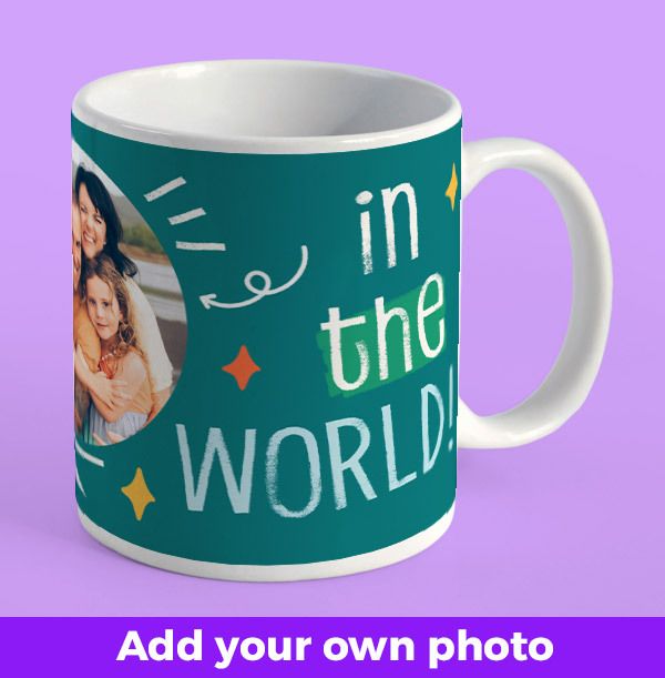 product image gallery_0