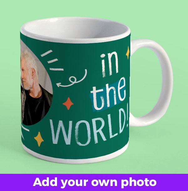 product image gallery_0
