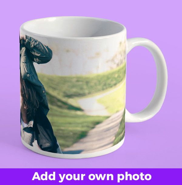 product image gallery_0