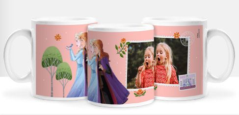 Product image gallery_0