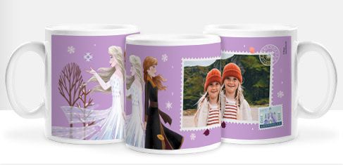 Product image gallery_0
