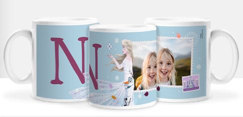 Product image gallery_0