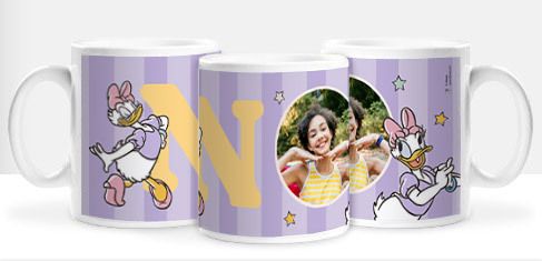 Product image gallery_0