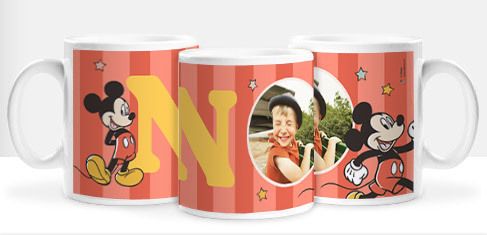 Product image gallery_0