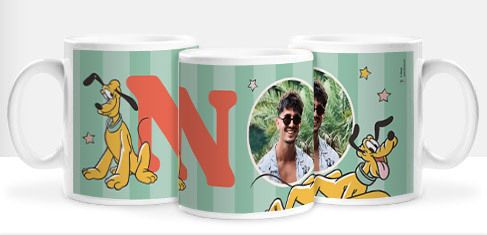 Product image gallery_0