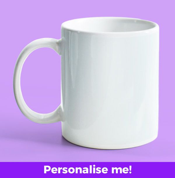 product image gallery_0