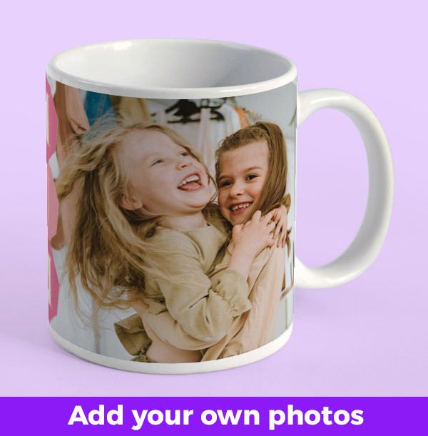 product image gallery_0