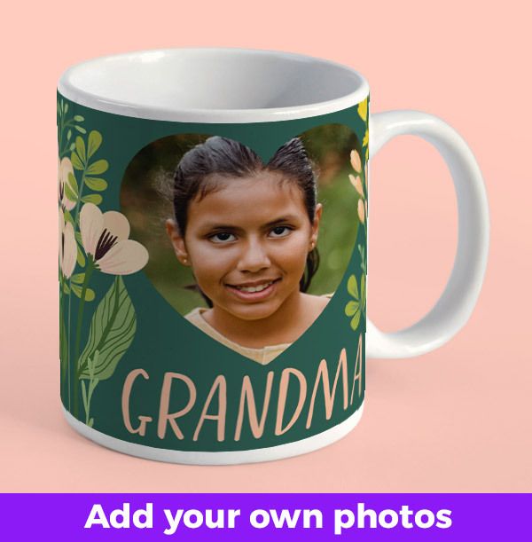 product image gallery_0