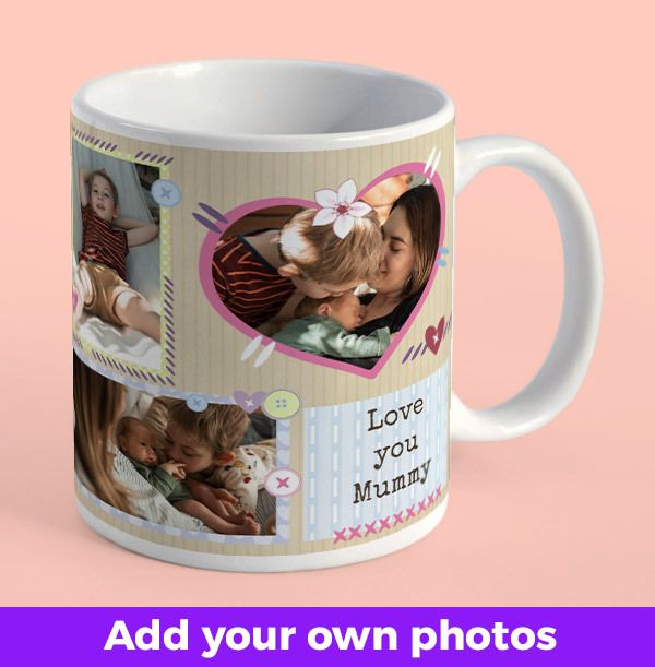 product image gallery_0