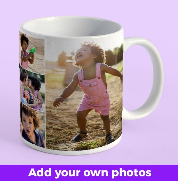 product image gallery_0